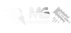 MG maçonnerie