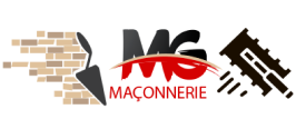 MG maçonnerie